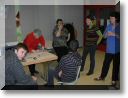2009-03-27-AFR-ATTON-PREPARATION-40 ANS-010.jpg